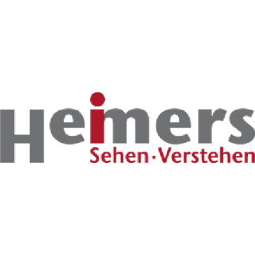 Heimers Hans-Jörg