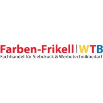 Farben-Frikell GmbH & Co. KG