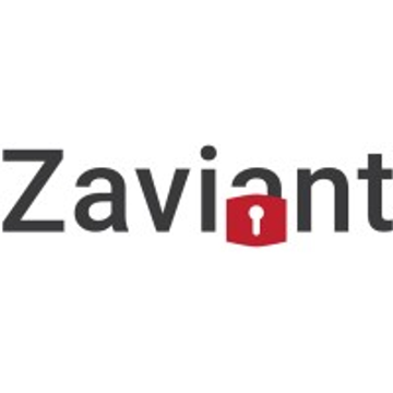 Zaviant