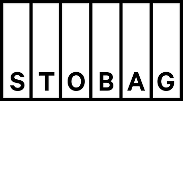 STOBAG Österreich