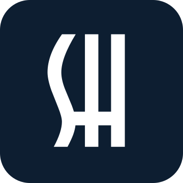 K. Haug & K. Sohn & Co. KG