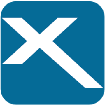 Alvalux GmbH
