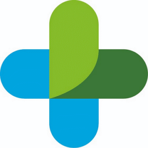 company-logo