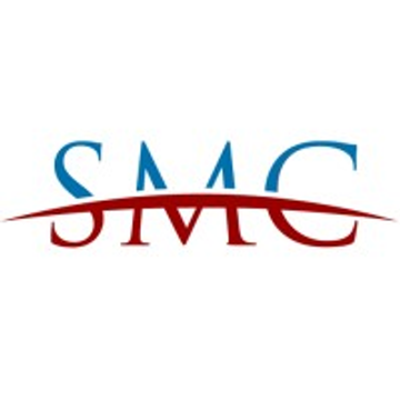 SMC Management GmbH