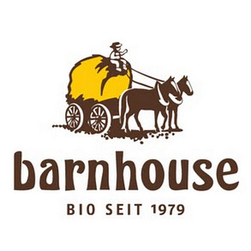 Barnhouse Naturprodukte