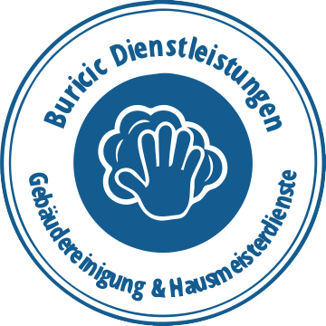 Buricic Dienstleistungen