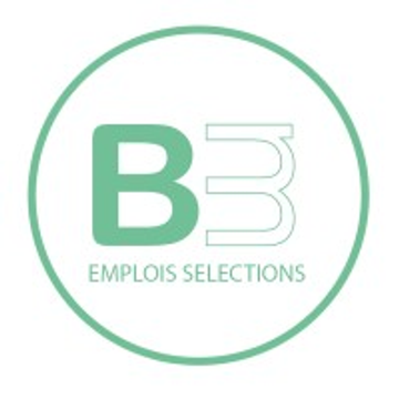 BM Emplois Sélections BONVIN-MESSERLI SA (bm-emplois.ch)