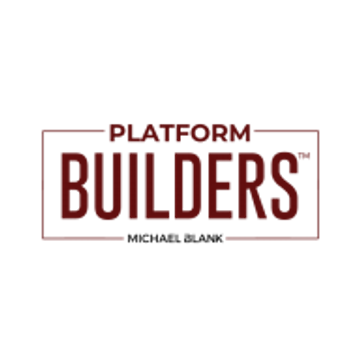 Platform Builders