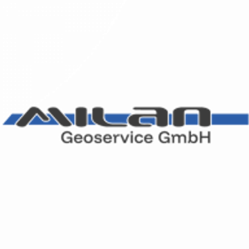 MILAN Geoservice GmbH