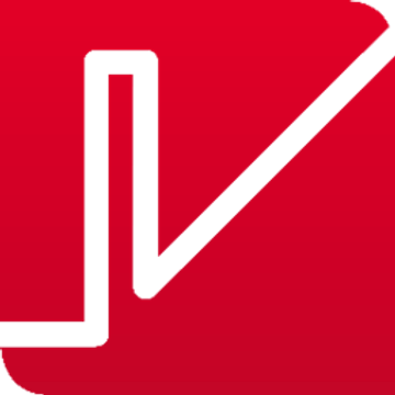 Elotech Industrieelektronik GmbH