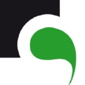 Ecoverde Hamm GmbH