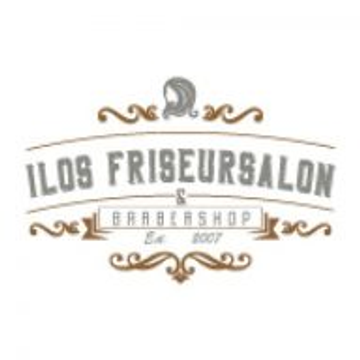 Ilos Friseursalon Inh. Ilona Krämer
