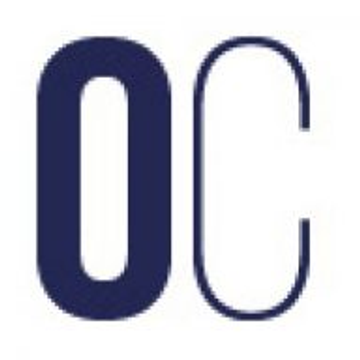 OC Orthochirurgie - Praxis für Orthopädie und Chirurgie