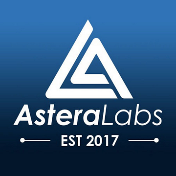 Asteralabs