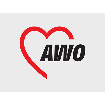 AWO-OPR gSGmbH
