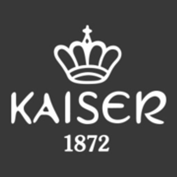 Kaiser Porzellan