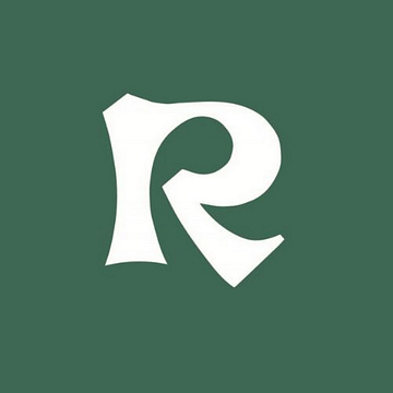 Rinnen GmbH & Co.KG NL Maxdorf