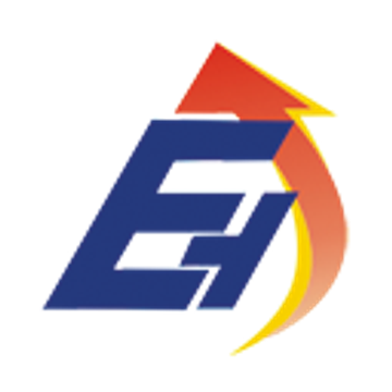 Elektro Baucke