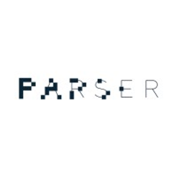 parser