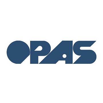 OPAS Software GmbH
