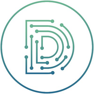 DecompileD Conference