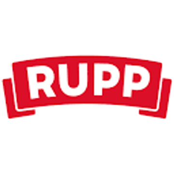 Rupp Austria GmbH