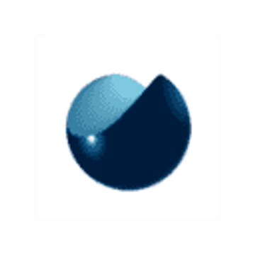 TAKRAF India Private Limited