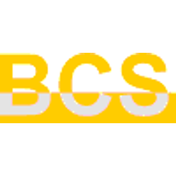BCS - Service GmbH