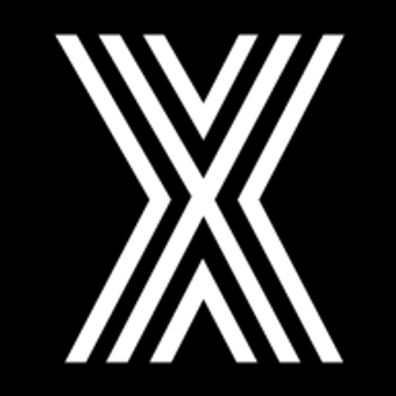 Tlaxcalli