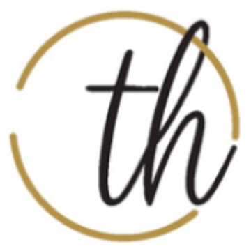 Therapeutic Health Services