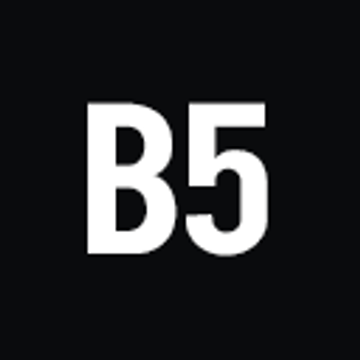 B5 Design and Living GmbH