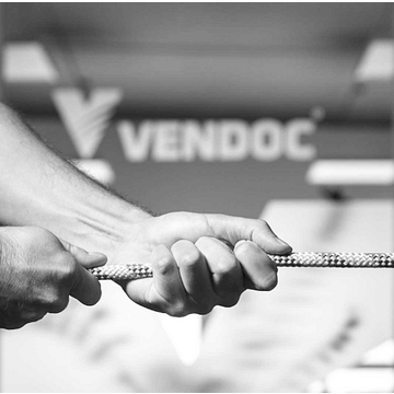 VenDoc
