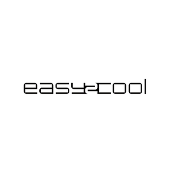 easy2cool