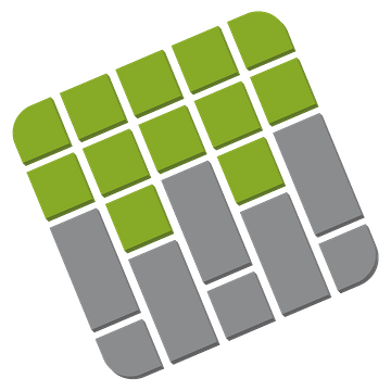 mowaSYSTEMS GmbH