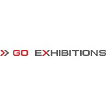 GO Exhibitions