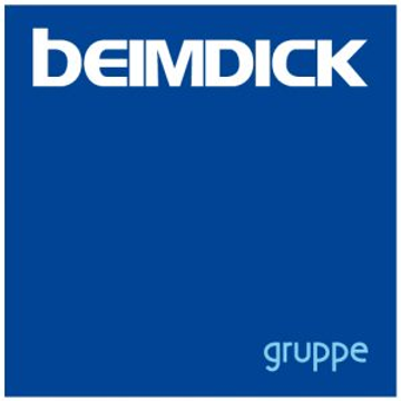 Beimdick Gruppe