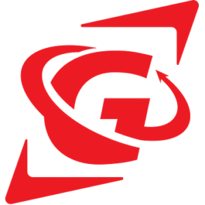 company-logo