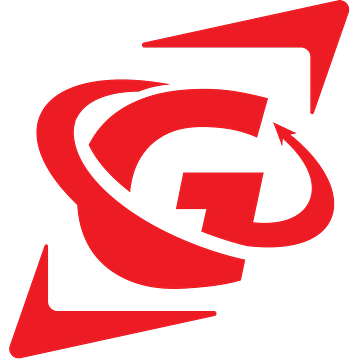 Fahrlogistik Goetze
