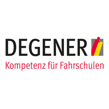 Degener Verlag