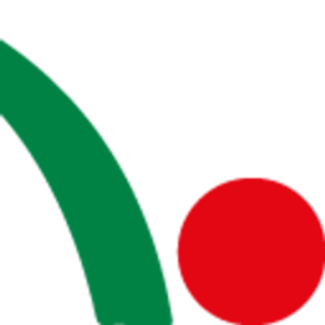 Hornberg