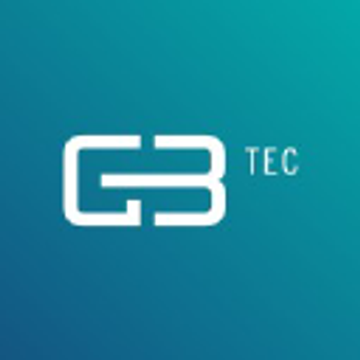 Gbtec