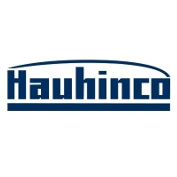 Hauhinco Maschinenfabrik