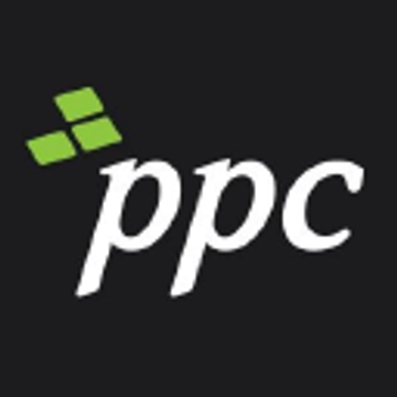 ppc training Rath & Artner