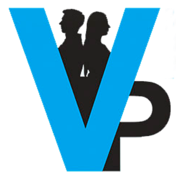 Vitex-Personal
