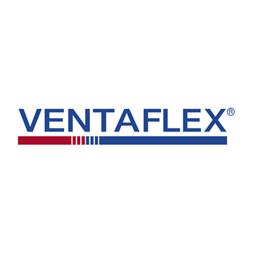 VENTAFLEX GmbH