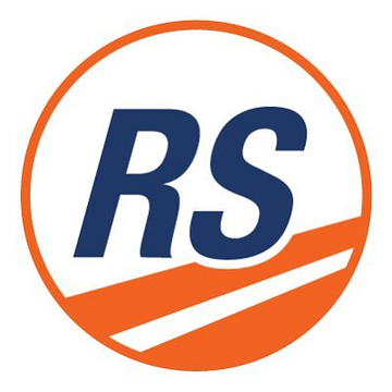 RouteSmart Technologies Inc
