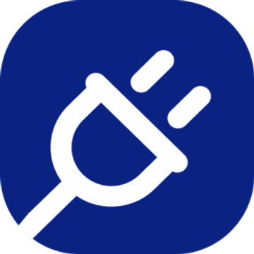 CareerPlug