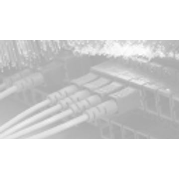 Elektro Reichl GmbH