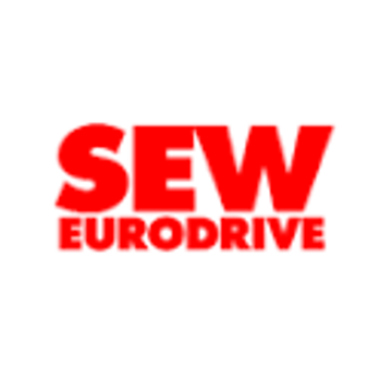 EURODRIVE GmbH
