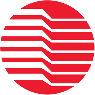 Trenton Systems